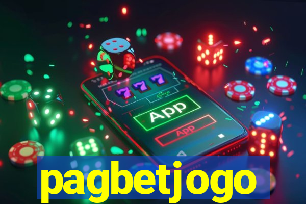 pagbetjogo