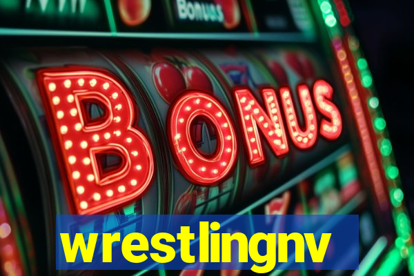 wrestlingnv
