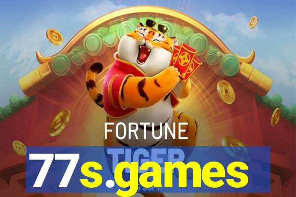 77s.games