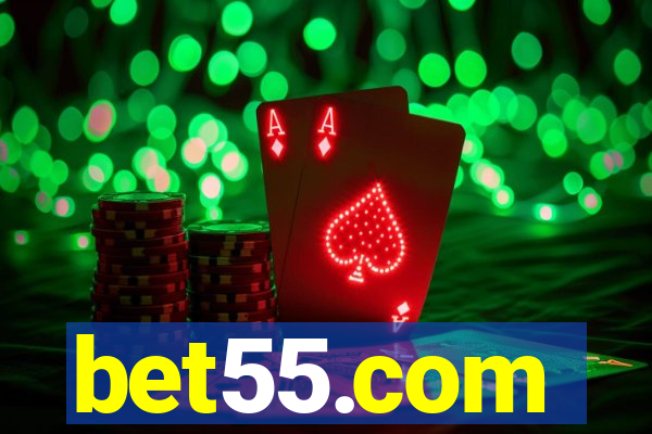 bet55.com