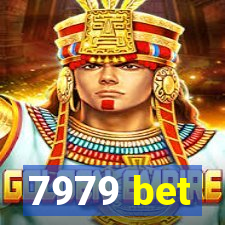 7979 bet