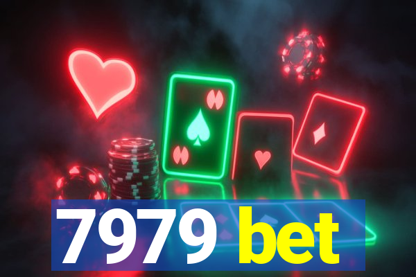 7979 bet