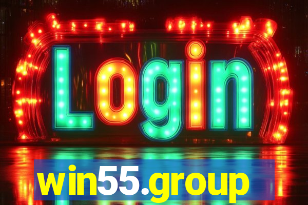 win55.group