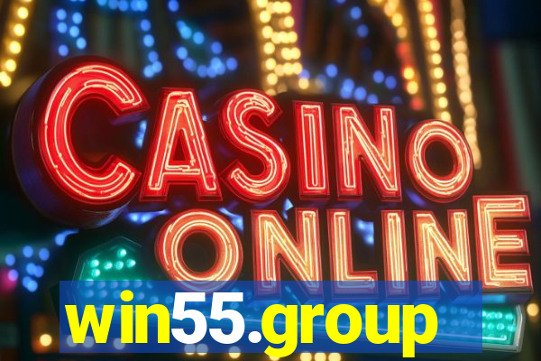 win55.group