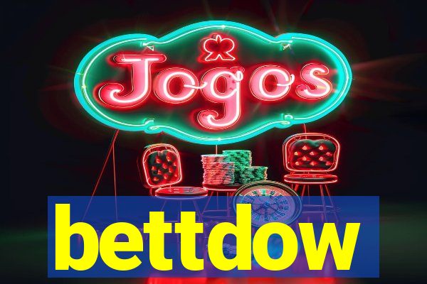 bettdow