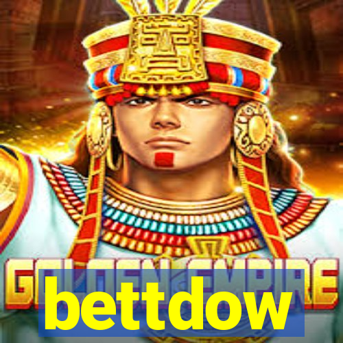 bettdow