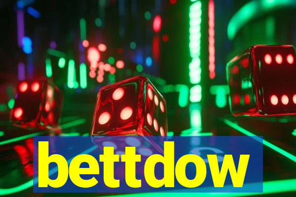 bettdow