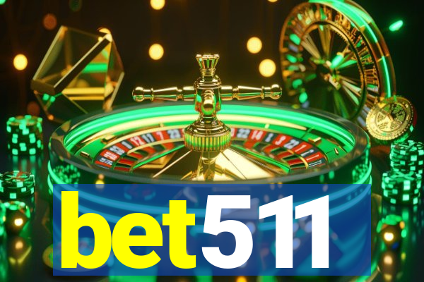 bet511