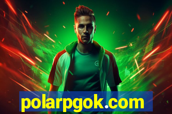 polarpgok.com