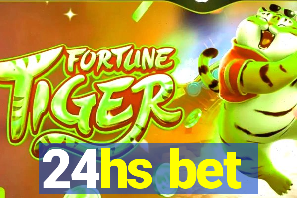24hs bet