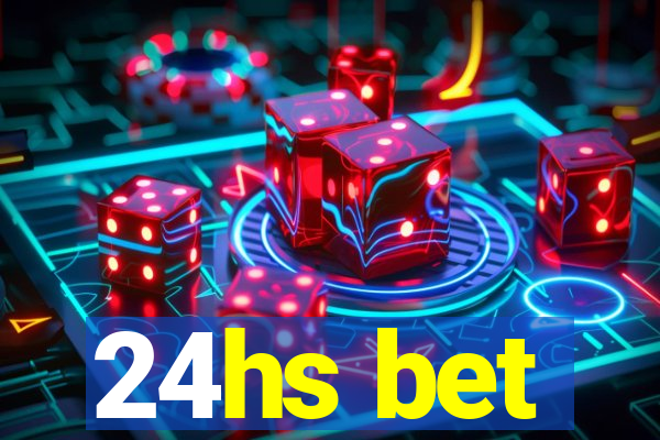 24hs bet