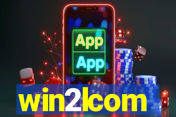win2lcom