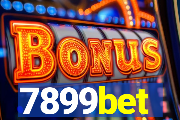 7899bet