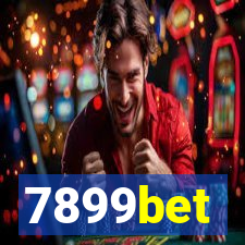 7899bet