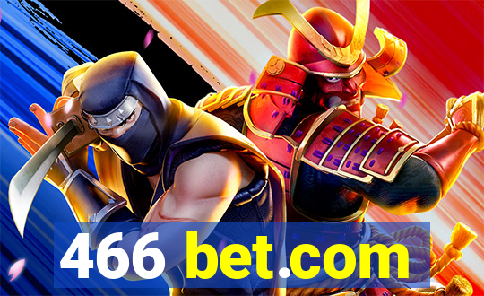 466 bet.com