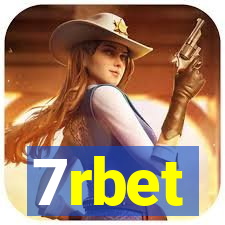 7rbet