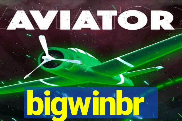 bigwinbr