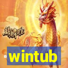 wintub