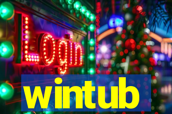 wintub