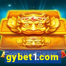 gybet1.com