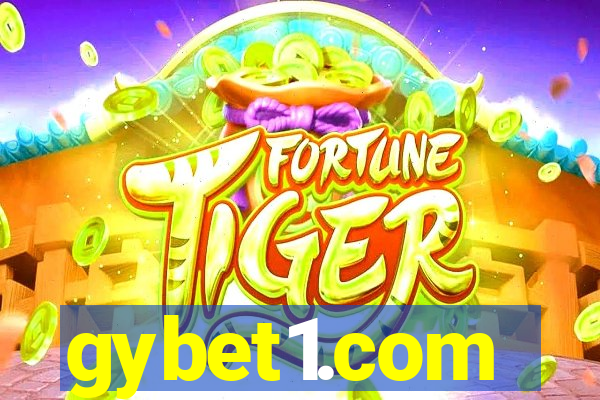 gybet1.com