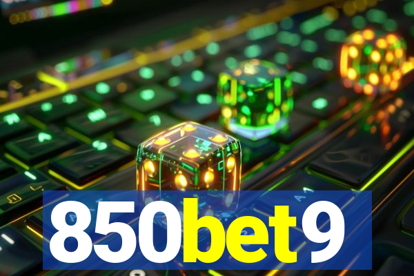 850bet9