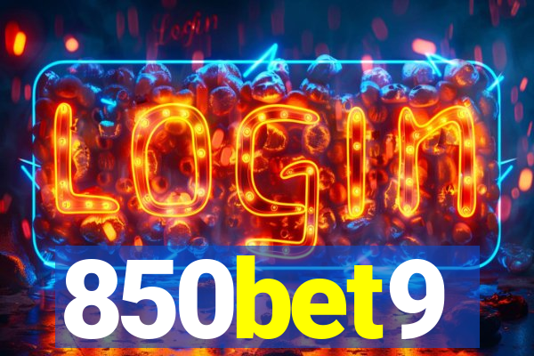850bet9