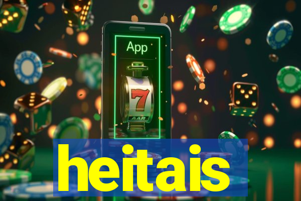 heitais