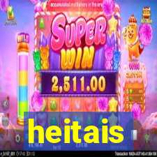 heitais