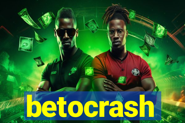 betocrash