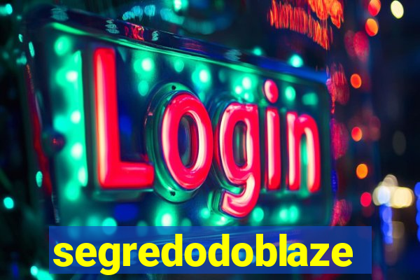 segredodoblaze