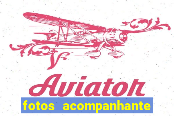 fotos acompanhante de santos