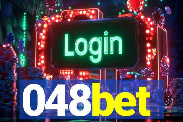 048bet