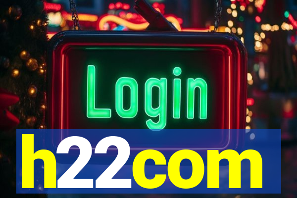 h22com