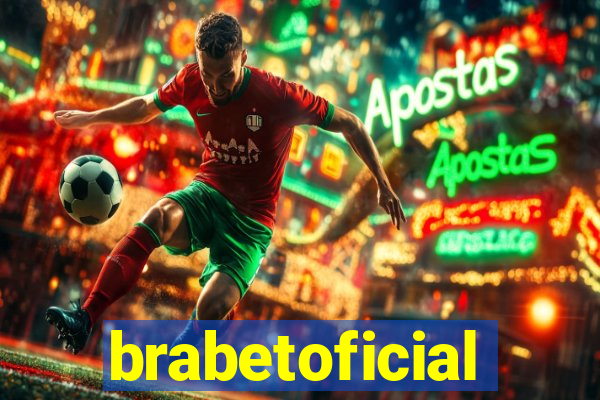 brabetoficial