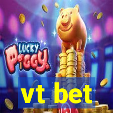 vt bet
