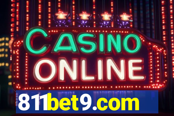 811bet9.com