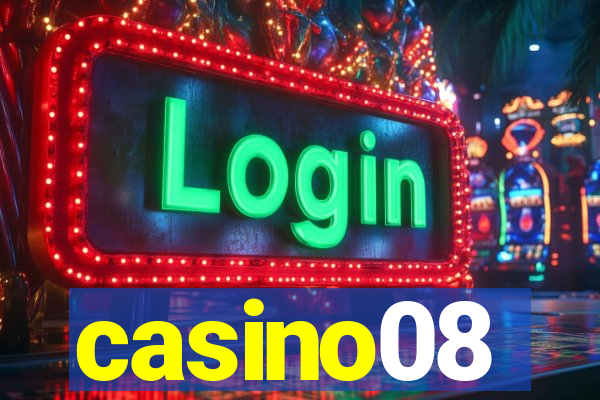 casino08