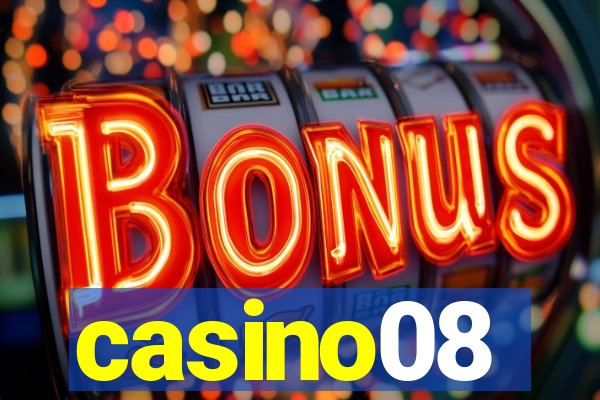 casino08