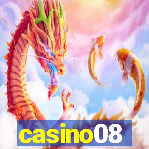 casino08