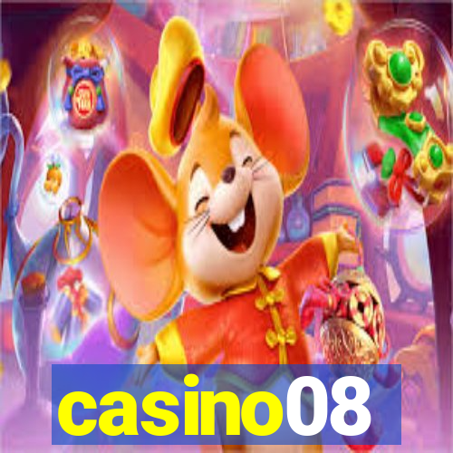 casino08
