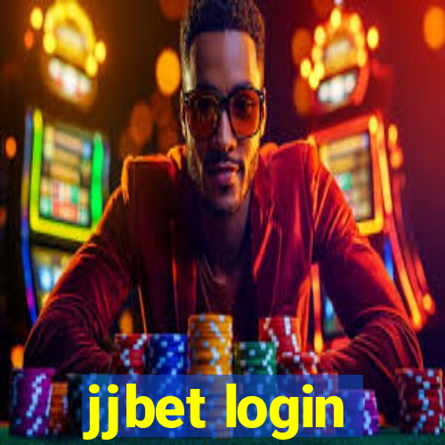 jjbet login