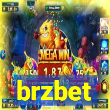 brzbet