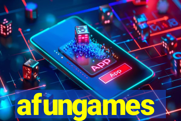 afungames