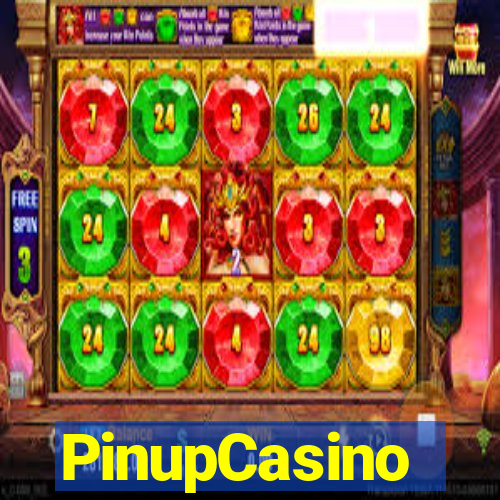 PinupCasino