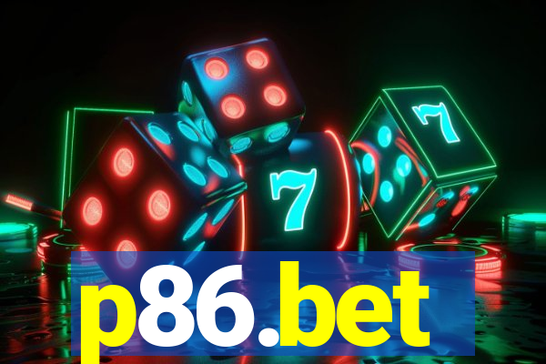 p86.bet