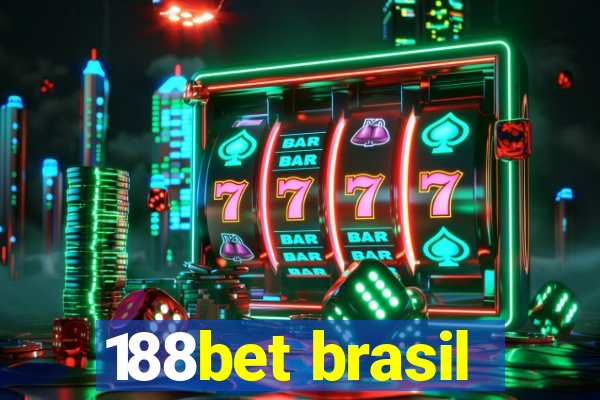 188bet brasil