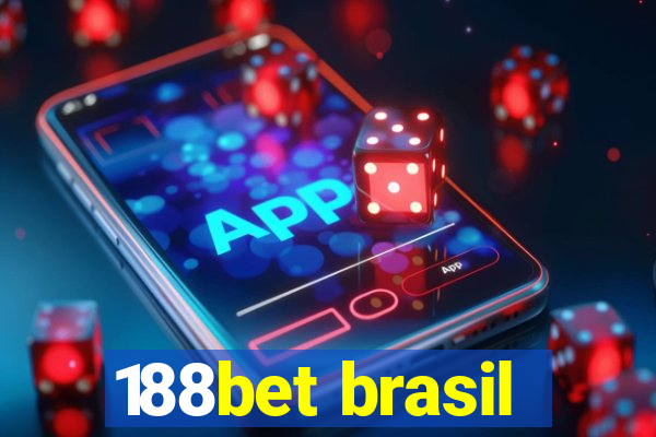 188bet brasil