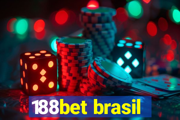 188bet brasil
