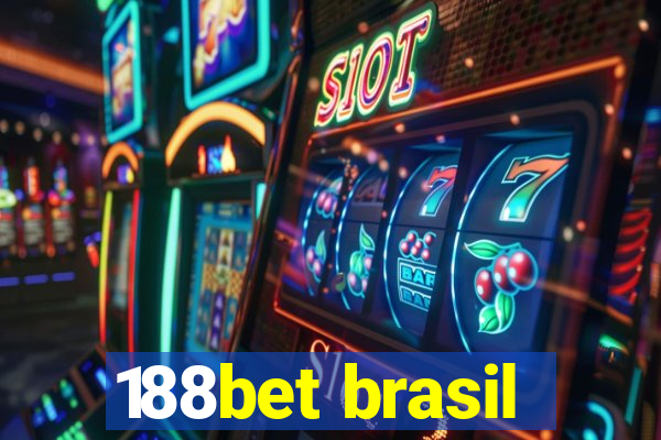 188bet brasil